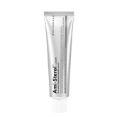 Dermathod Ami-Sterol Cream